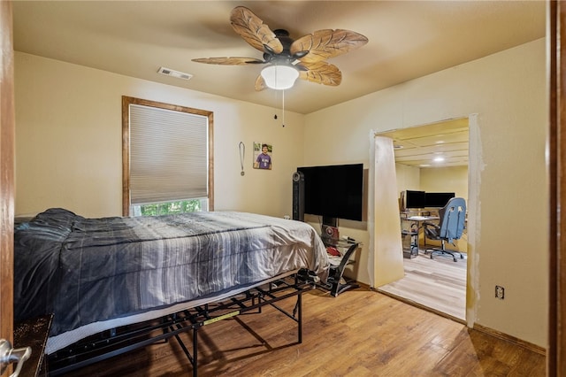 800 Barton Hill Ln, Mountainburg, AR 72946 - photo 22