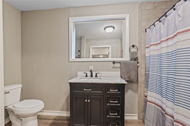 800 Barton Hill Ln, Mountainburg, AR 72946 - photo 26