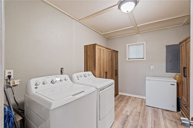 800 Barton Hill Ln, Mountainburg, AR 72946 - photo 27