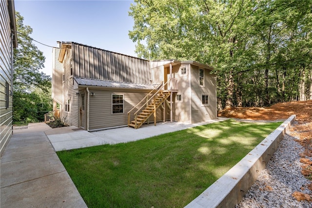 800 Barton Hill Ln, Mountainburg, AR 72946 - photo 28