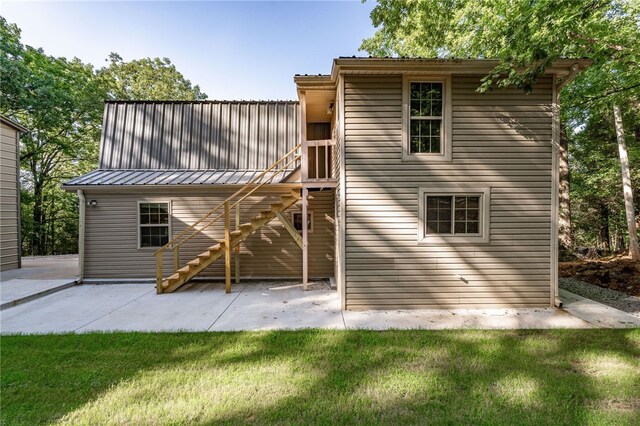 800 Barton Hill Ln, Mountainburg, AR 72946 - photo 29