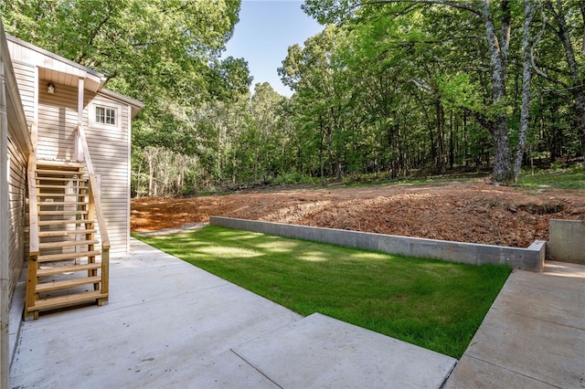 800 Barton Hill Ln, Mountainburg, AR 72946 - photo 30