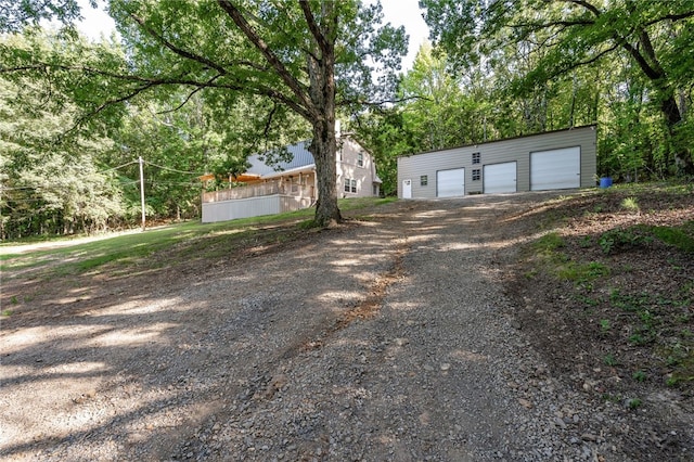 800 Barton Hill Ln, Mountainburg, AR 72946 - photo 31