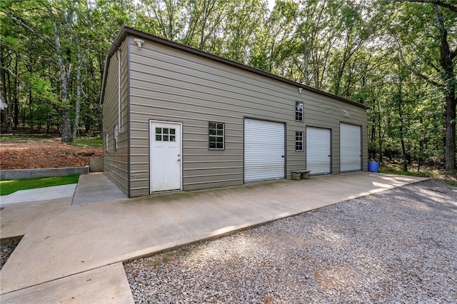 800 Barton Hill Ln, Mountainburg, AR 72946 - photo 33