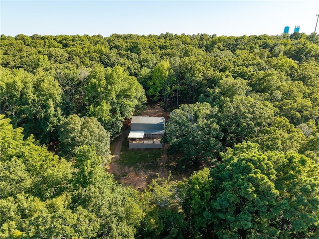 800 Barton Hill Ln, Mountainburg, AR 72946 - photo 38