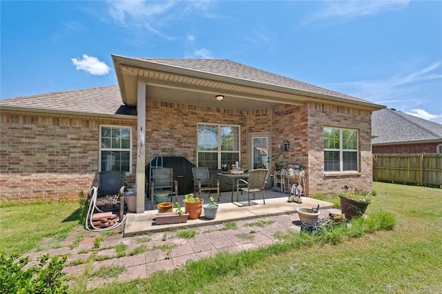 1202 SW Eventide St, Bentonville, AR 72712 - photo 18