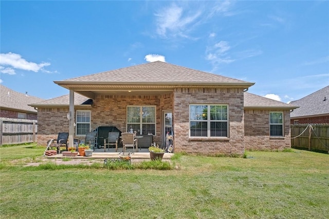 1202 SW Eventide St, Bentonville, AR 72712 - photo 19