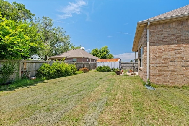 1202 SW Eventide St, Bentonville, AR 72712 - photo 21