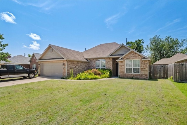 1202 SW Eventide St, Bentonville, AR 72712 - photo 1