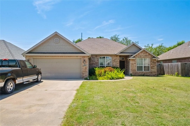 1202 SW Eventide St, Bentonville, AR 72712 - photo 2
