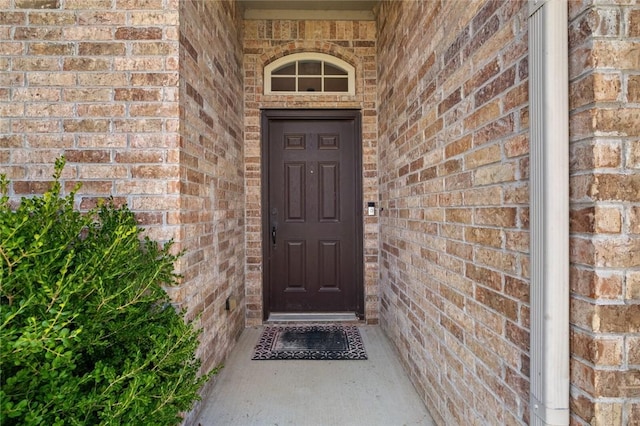 1202 SW Eventide St, Bentonville, AR 72712 - photo 3