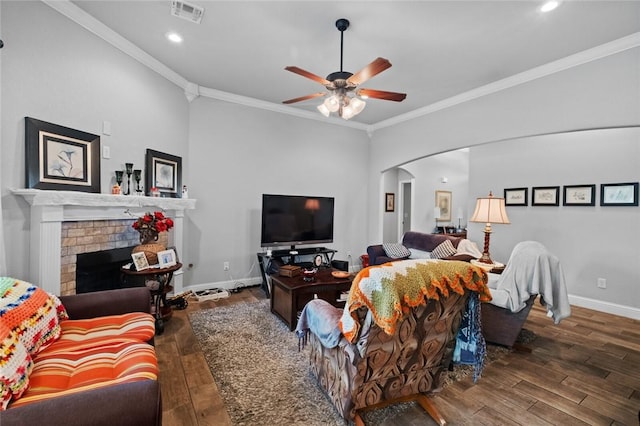 1202 SW Eventide St, Bentonville, AR 72712 - photo 4