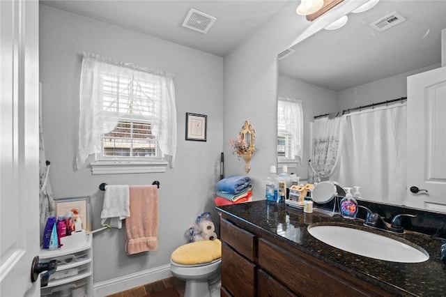 1202 SW Eventide St, Bentonville, AR 72712 - photo 14