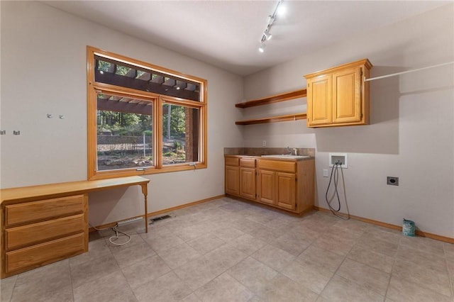9 Ealing Cir, Bella Vista, AR 72714 - photo 22