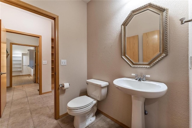 9 Ealing Cir, Bella Vista, AR 72714 - photo 23