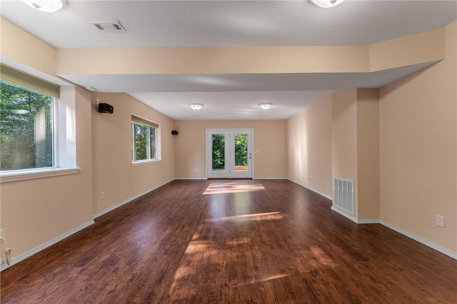 9 Ealing Cir, Bella Vista, AR 72714 - photo 24