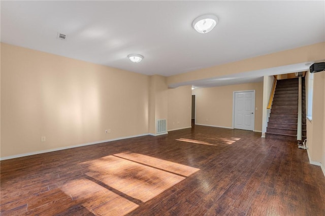 9 Ealing Cir, Bella Vista, AR 72714 - photo 25