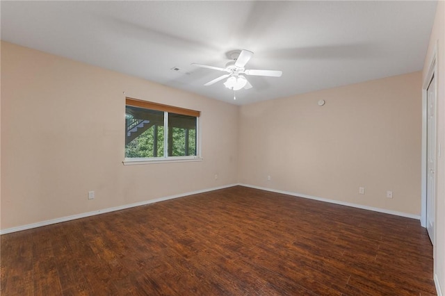 9 Ealing Cir, Bella Vista, AR 72714 - photo 26