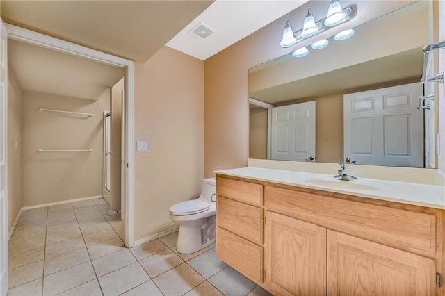 9 Ealing Cir, Bella Vista, AR 72714 - photo 27