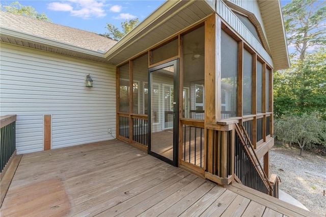 9 Ealing Cir, Bella Vista, AR 72714 - photo 35