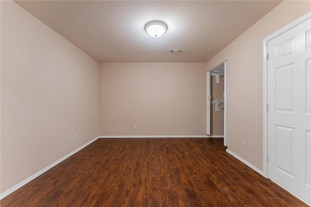 9 Ealing Cir, Bella Vista, AR 72714 - photo 29