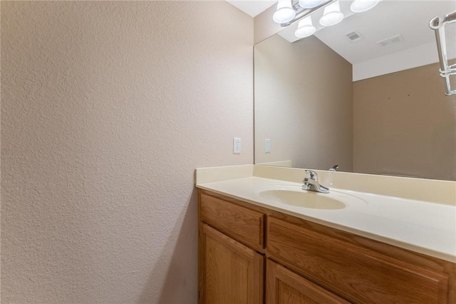 9 Ealing Cir, Bella Vista, AR 72714 - photo 30