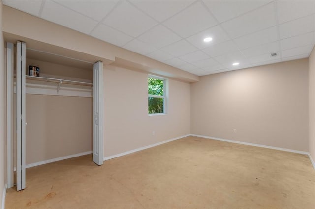 9 Ealing Cir, Bella Vista, AR 72714 - photo 31