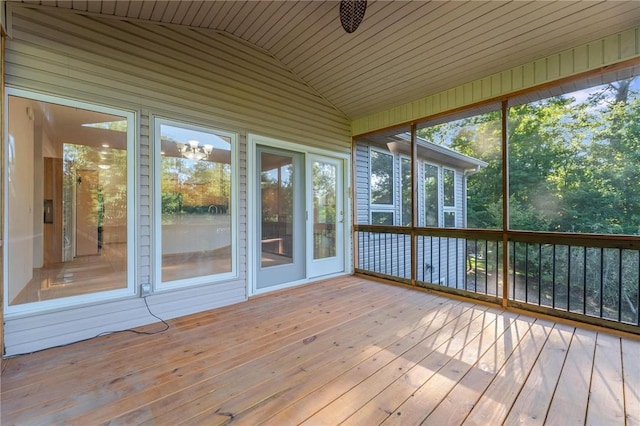 9 Ealing Cir, Bella Vista, AR 72714 - photo 32