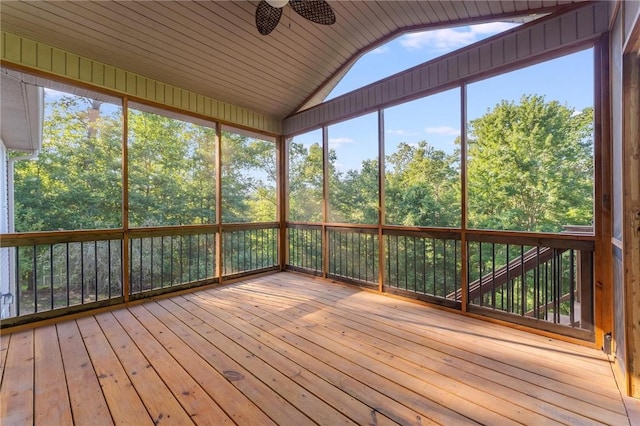9 Ealing Cir, Bella Vista, AR 72714 - photo 33