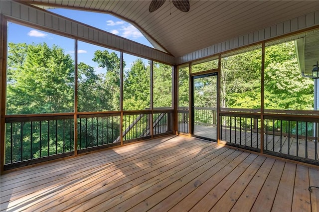 9 Ealing Cir, Bella Vista, AR 72714 - photo 34