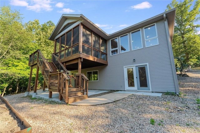 9 Ealing Cir, Bella Vista, AR 72714 - photo 38
