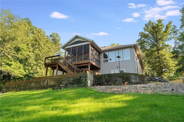 9 Ealing Cir, Bella Vista, AR 72714 - photo 39