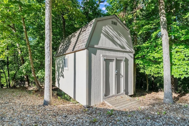 9 Ealing Cir, Bella Vista, AR 72714 - photo 40