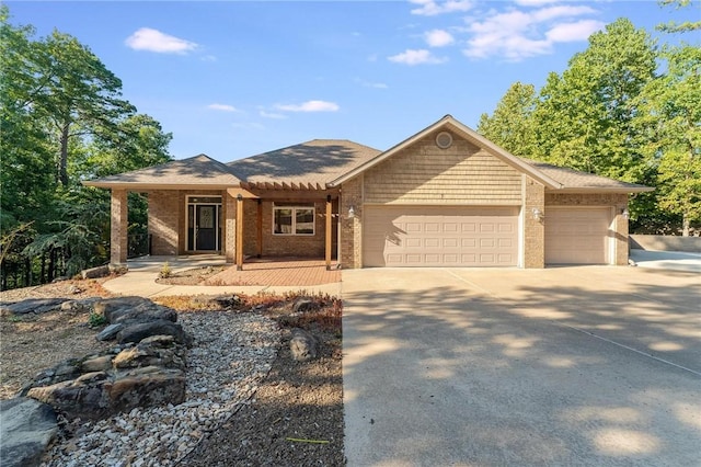 9 Ealing Cir, Bella Vista, AR 72714 - photo 1