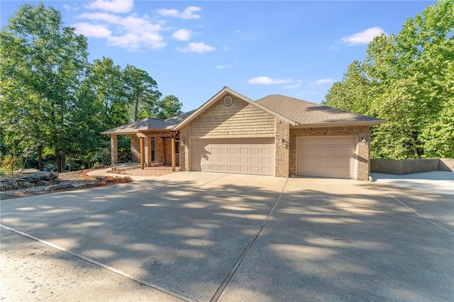 9 Ealing Cir, Bella Vista, AR 72714 - photo 2