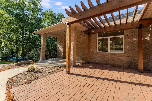 9 Ealing Cir, Bella Vista, AR 72714 - photo 3