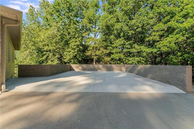 9 Ealing Cir, Bella Vista, AR 72714 - photo 4