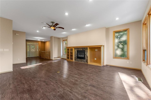 9 Ealing Cir, Bella Vista, AR 72714 - photo 6