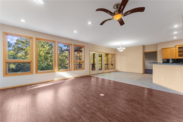 9 Ealing Cir, Bella Vista, AR 72714 - photo 7