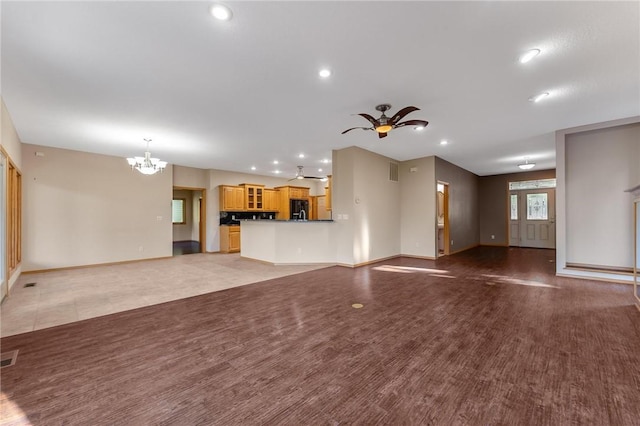 9 Ealing Cir, Bella Vista, AR 72714 - photo 8