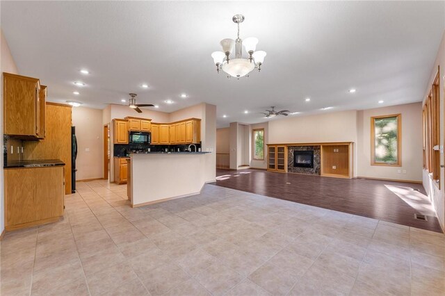 9 Ealing Cir, Bella Vista, AR 72714 - photo 9