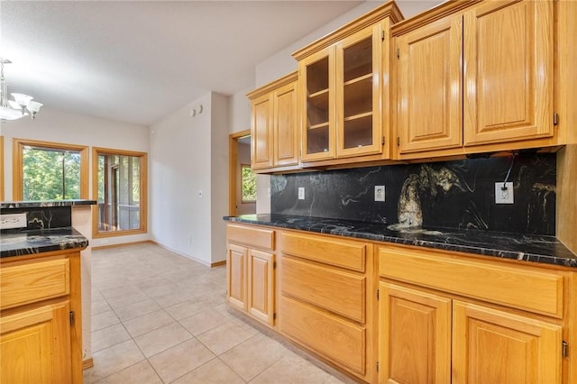 9 Ealing Cir, Bella Vista, AR 72714 - photo 10