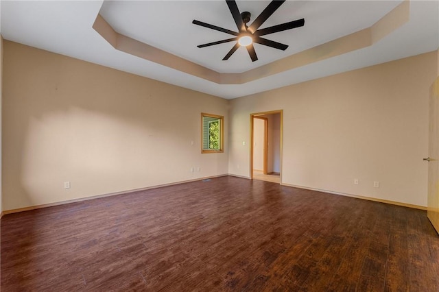 9 Ealing Cir, Bella Vista, AR 72714 - photo 14