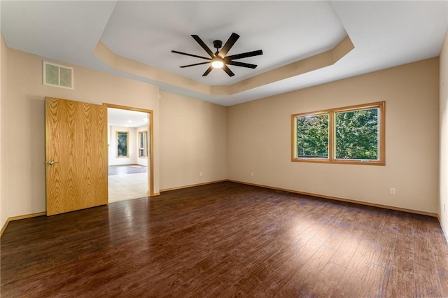 9 Ealing Cir, Bella Vista, AR 72714 - photo 15