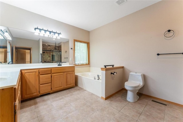 9 Ealing Cir, Bella Vista, AR 72714 - photo 16