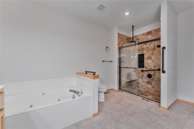 9 Ealing Cir, Bella Vista, AR 72714 - photo 17