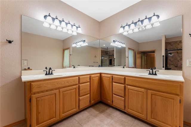 9 Ealing Cir, Bella Vista, AR 72714 - photo 18