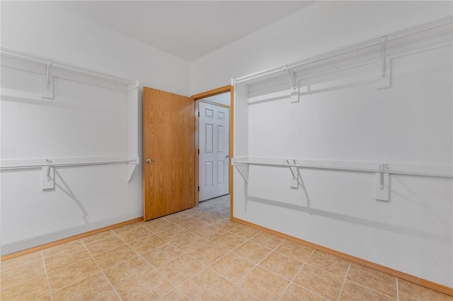 9 Ealing Cir, Bella Vista, AR 72714 - photo 19
