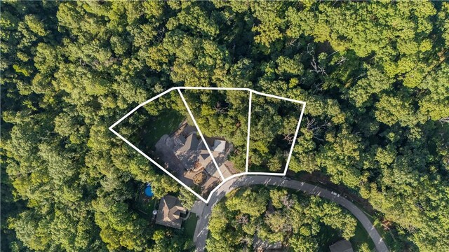 9 Ealing Cir, Bella Vista, AR 72714 - photo 5