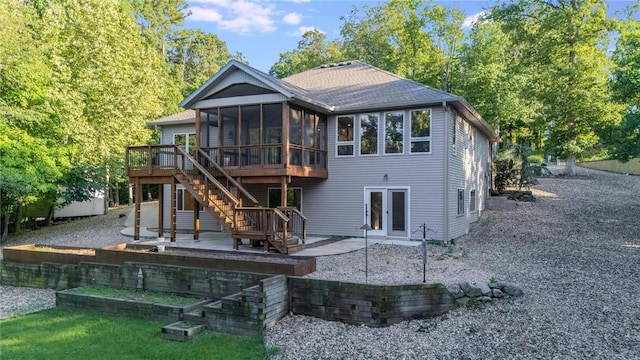 9 Ealing Cir, Bella Vista, AR 72714 - photo 37